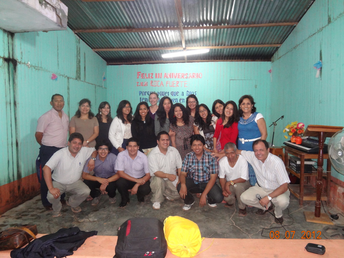 Misiones 3