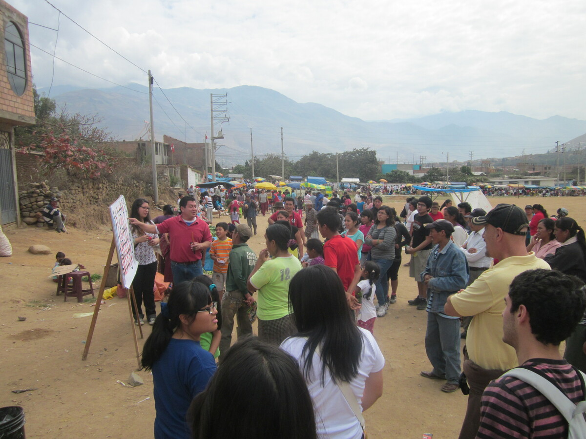 Misiones 7