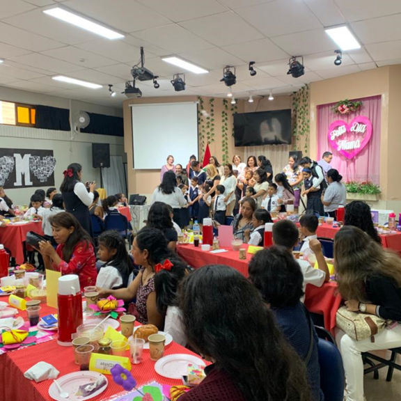 INTEGRACION 1